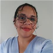 Cours de soutien scolaire, aide aux devoirs pour tous les niveaux